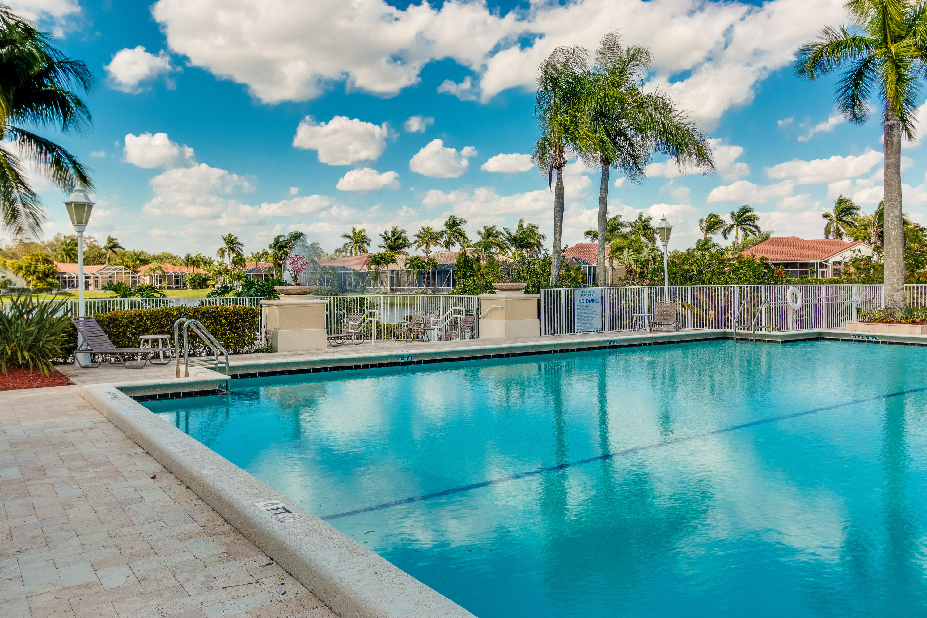 19681 Black Olive Lane Boca Raton, FL 33498 - Photo 39 of 47 untitled-4