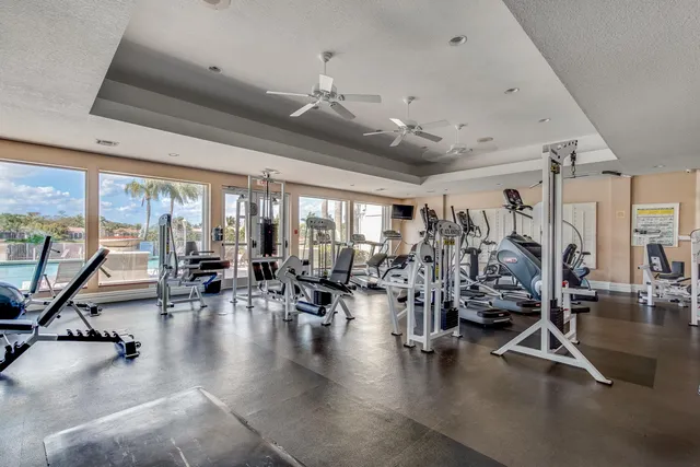 $6,500 | 19681 Black Olive Lane, Boca Raton, FL 33498