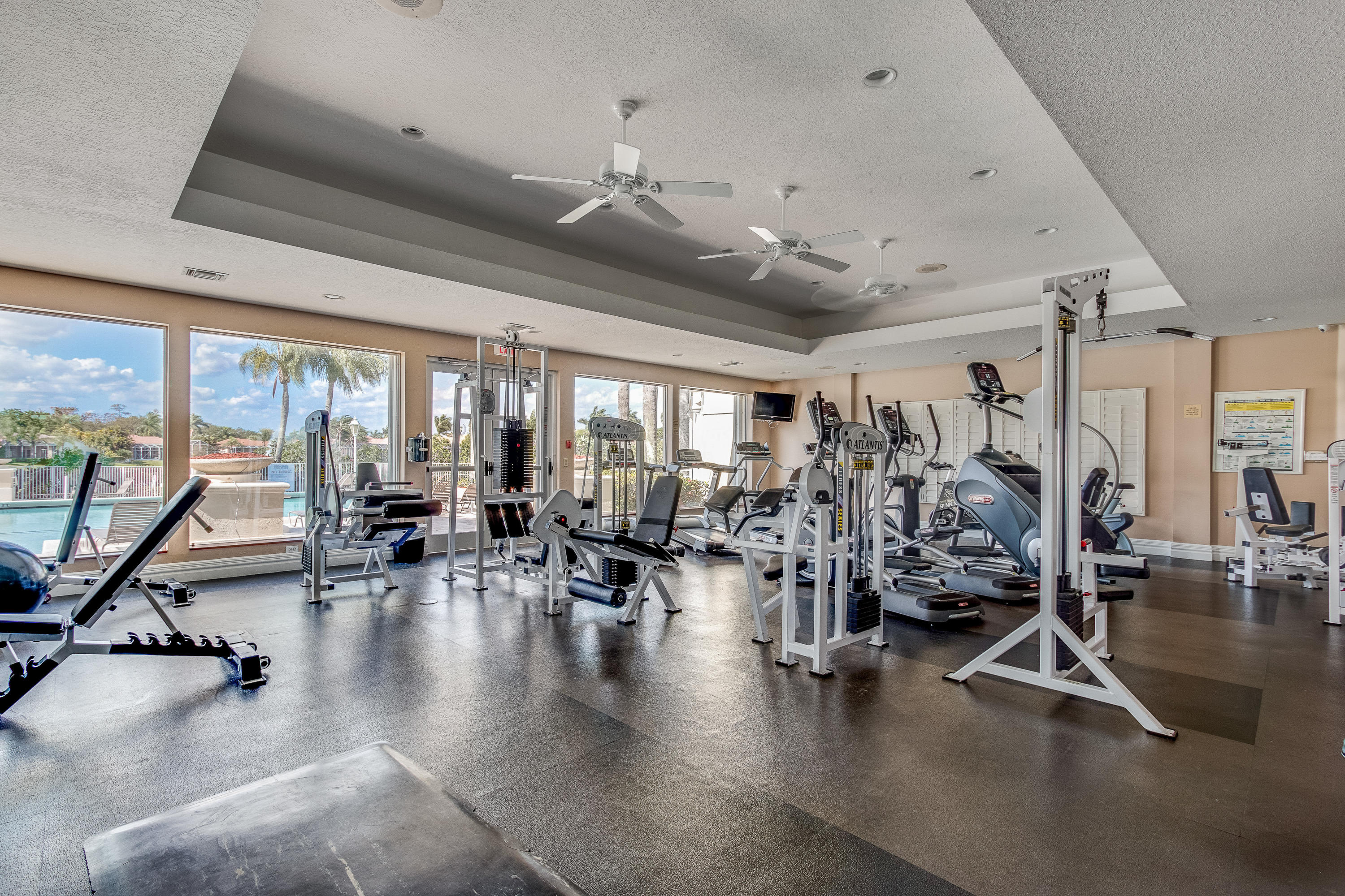 19681 Black Olive Lane Boca Raton, FL 33498 - Photo 40 of 47 untitled-5