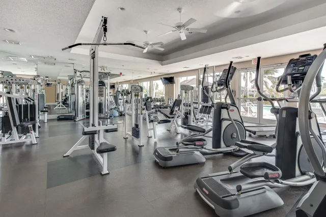 $6,500 | 19681 Black Olive Lane, Boca Raton, FL 33498