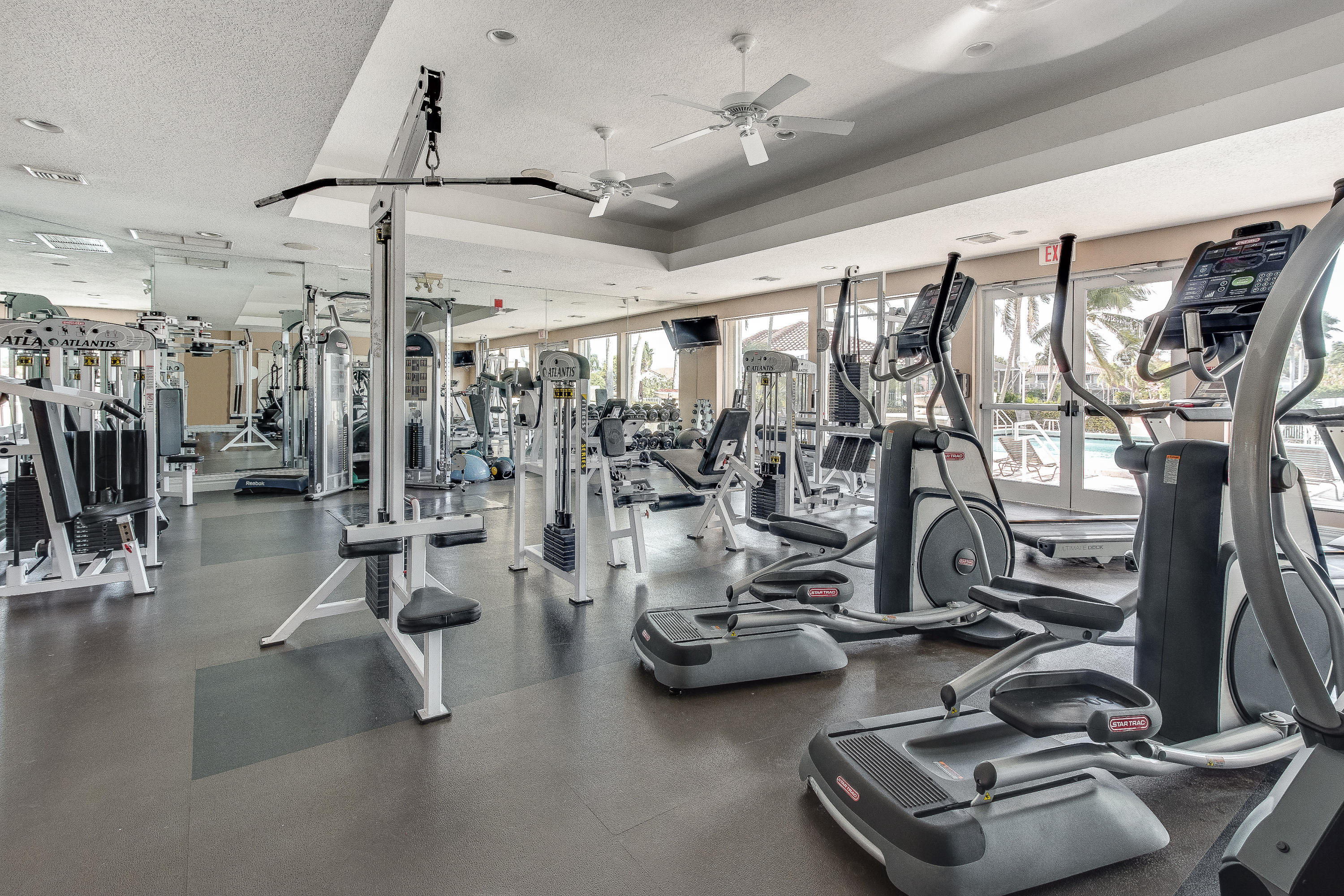 19681 Black Olive Lane Boca Raton, FL 33498 - Photo 41 of 47 untitled-6