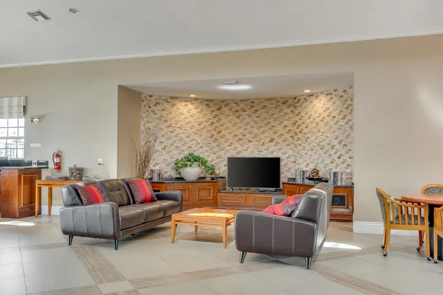 $6,500 | 19681 Black Olive Lane, Boca Raton, FL 33498