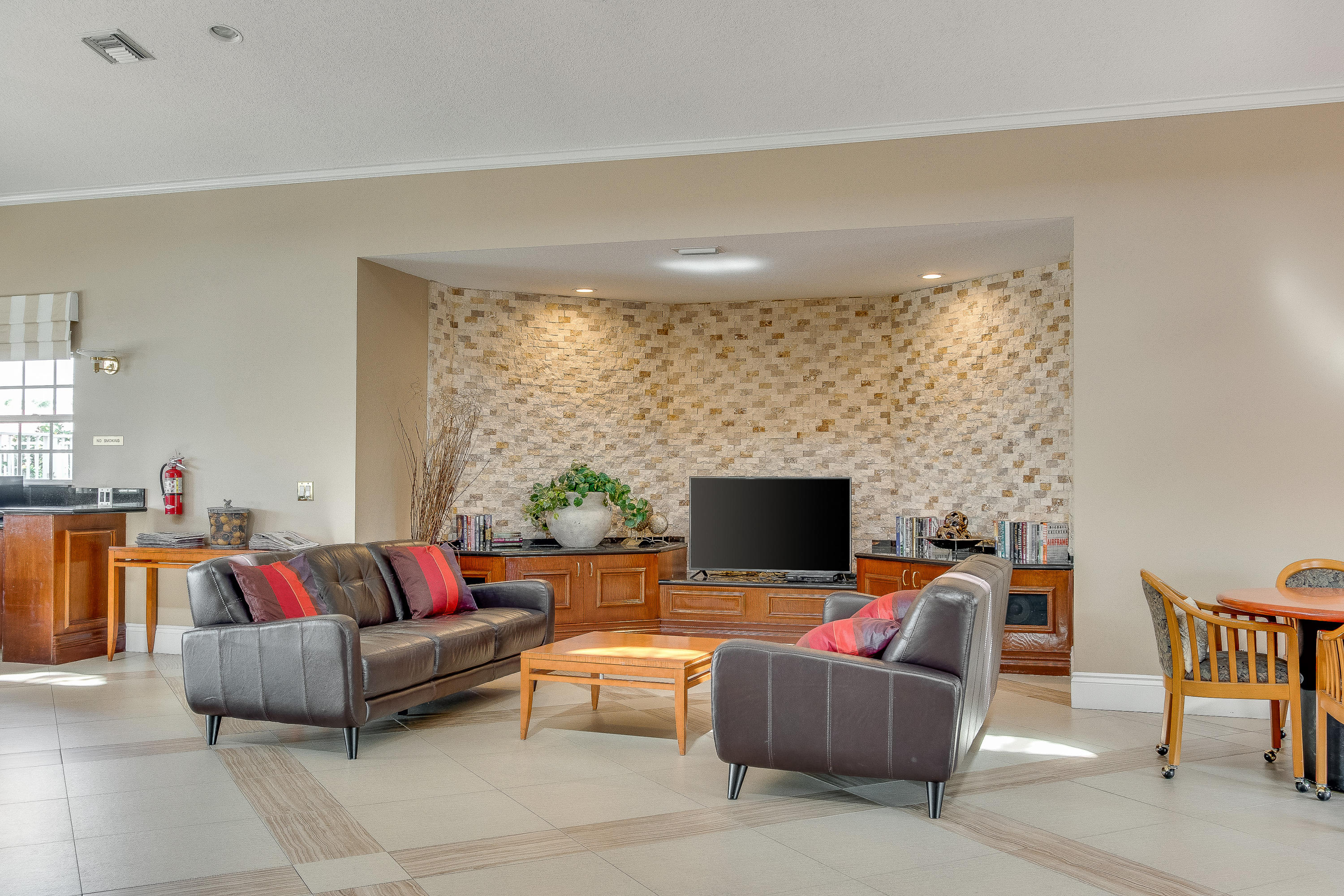 19681 Black Olive Lane Boca Raton, FL 33498 - Photo 42 of 47 untitled-7