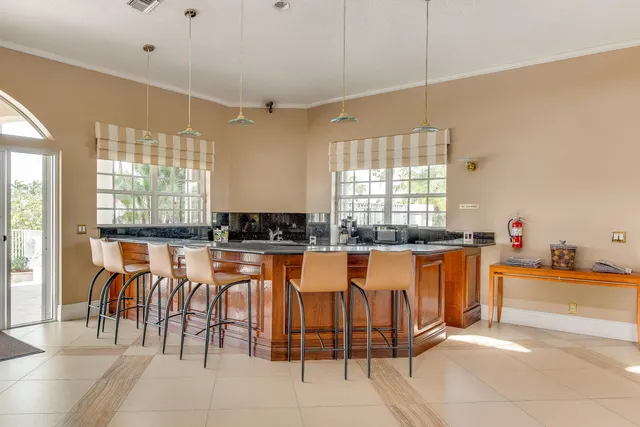 $6,500 | 19681 Black Olive Lane, Boca Raton, FL 33498