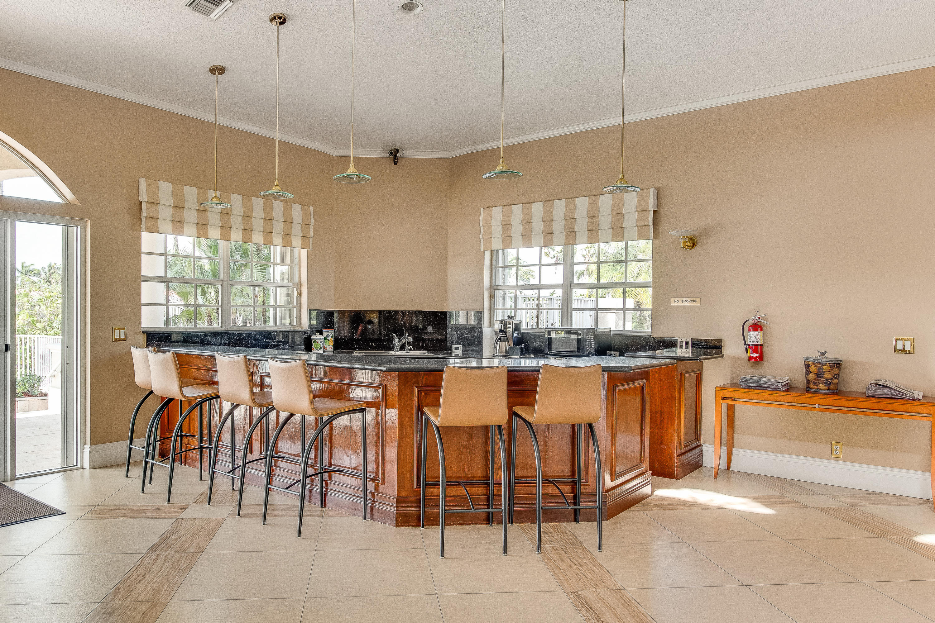 19681 Black Olive Lane Boca Raton, FL 33498 - Photo 43 of 47 untitled-8