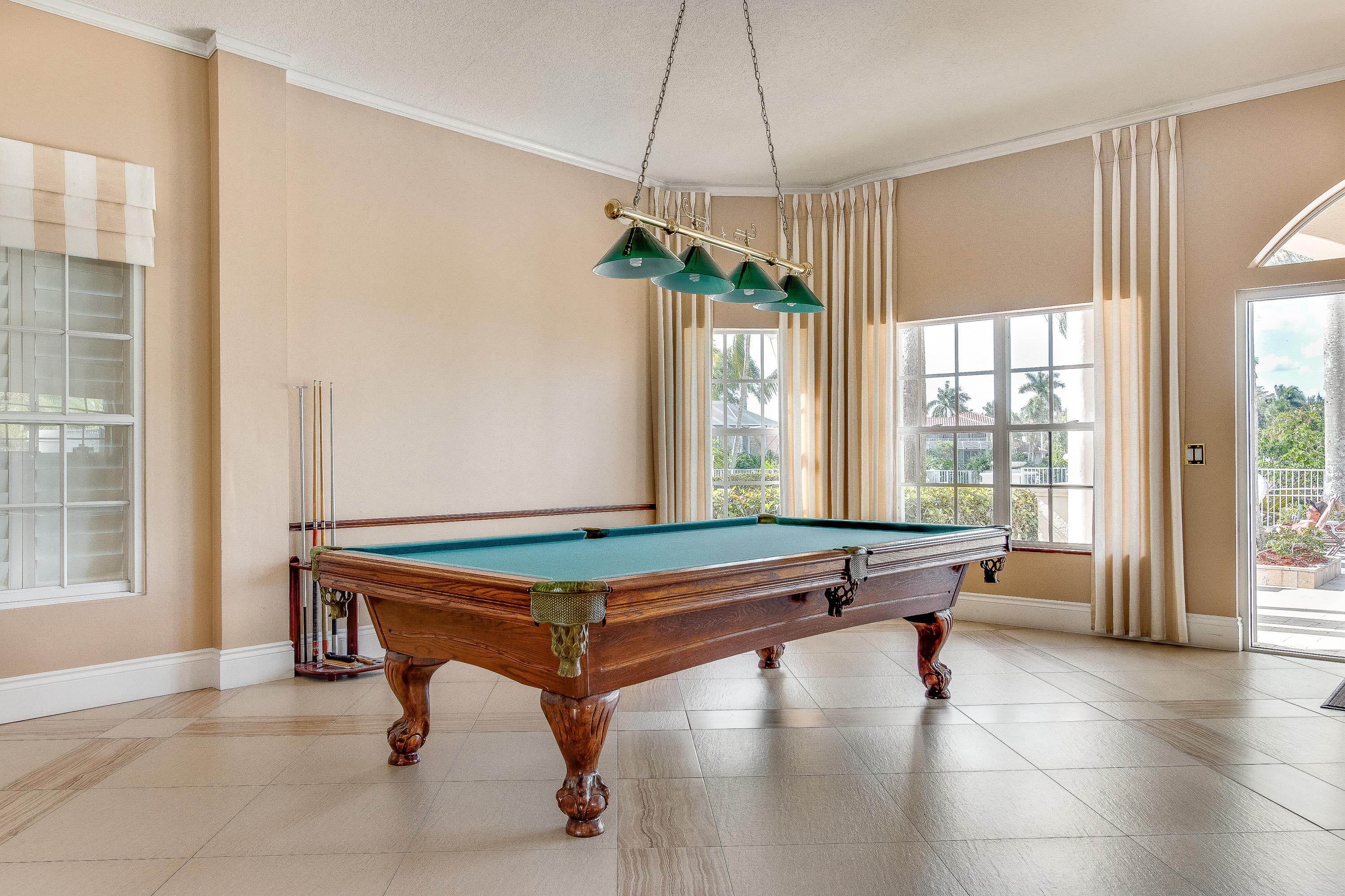 19681 Black Olive Lane Boca Raton, FL 33498 - Photo 44 of 47 untitled-9