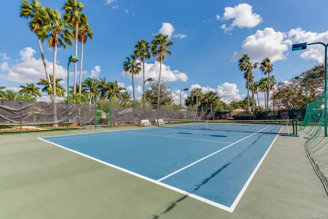 $6,500 | 19681 Black Olive Lane, Boca Raton, FL 33498