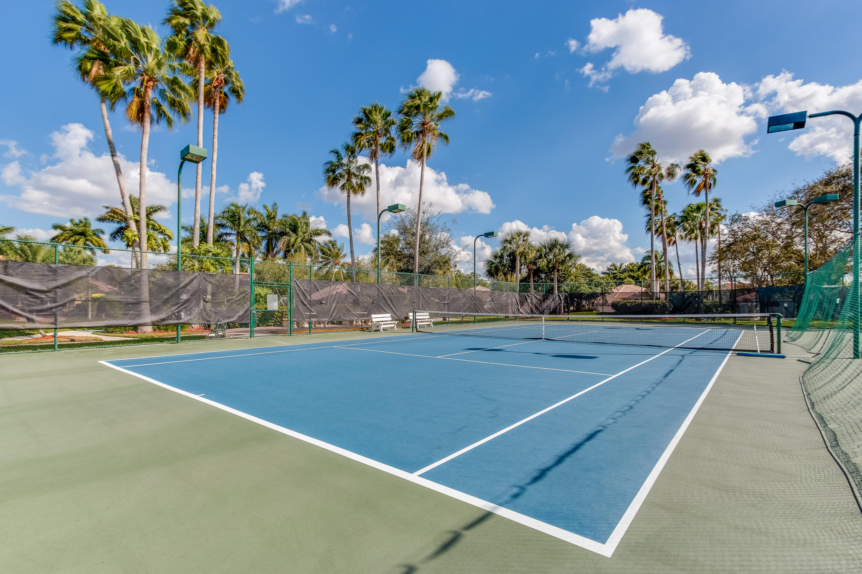 19681 Black Olive Lane Boca Raton, FL 33498 - Photo 45 of 47 untitled-10