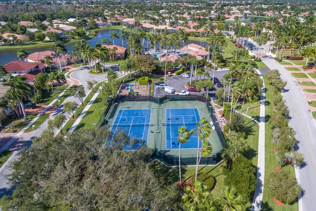 $6,500 | 19681 Black Olive Lane, Boca Raton, FL 33498