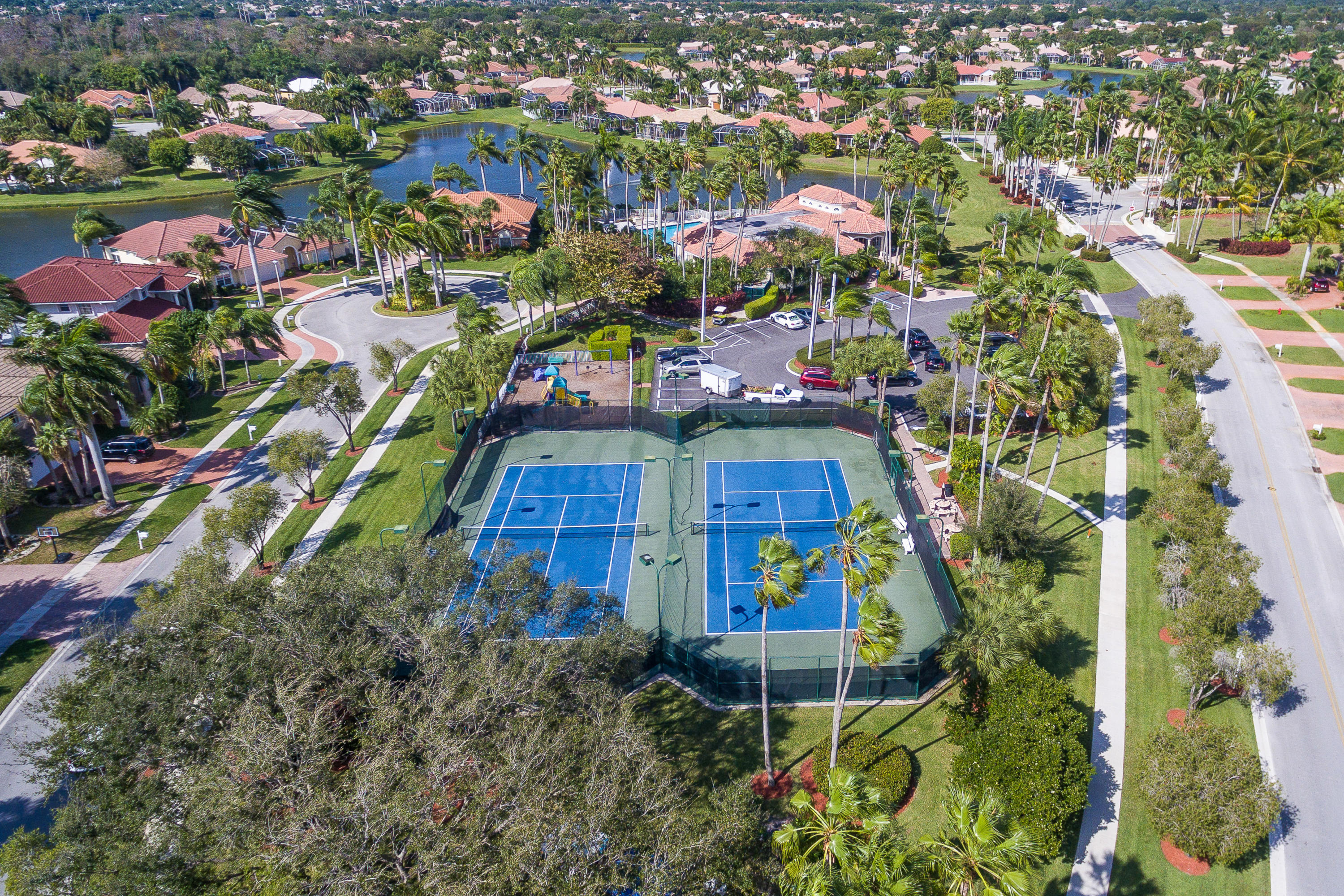 19681 Black Olive Lane Boca Raton, FL 33498 - Photo 46 of 47 untitled-11