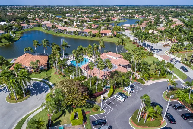 $6,500 | 19681 Black Olive Lane, Boca Raton, FL 33498