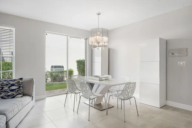 $6,500 | 19681 Black Olive Lane, Boca Raton, FL 33498