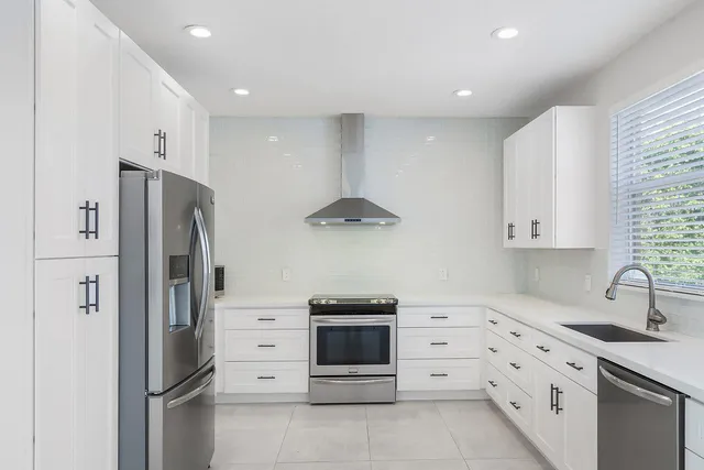 $6,500 | 19681 Black Olive Lane, Boca Raton, FL 33498