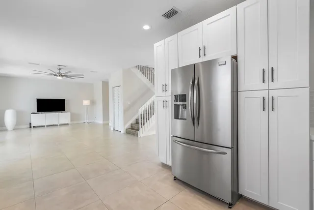 $6,500 | 19681 Black Olive Lane, Boca Raton, FL 33498