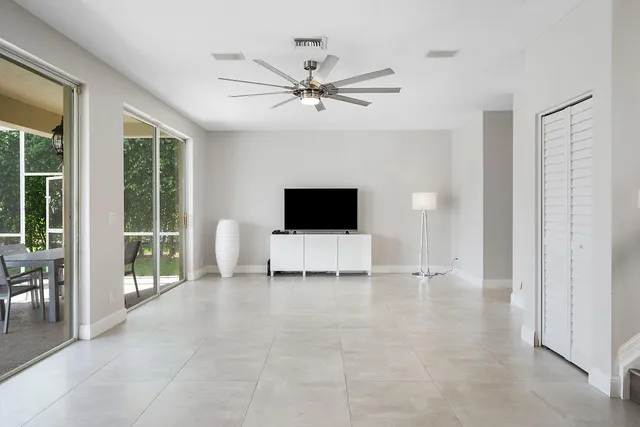 $6,500 | 19681 Black Olive Lane, Boca Raton, FL 33498