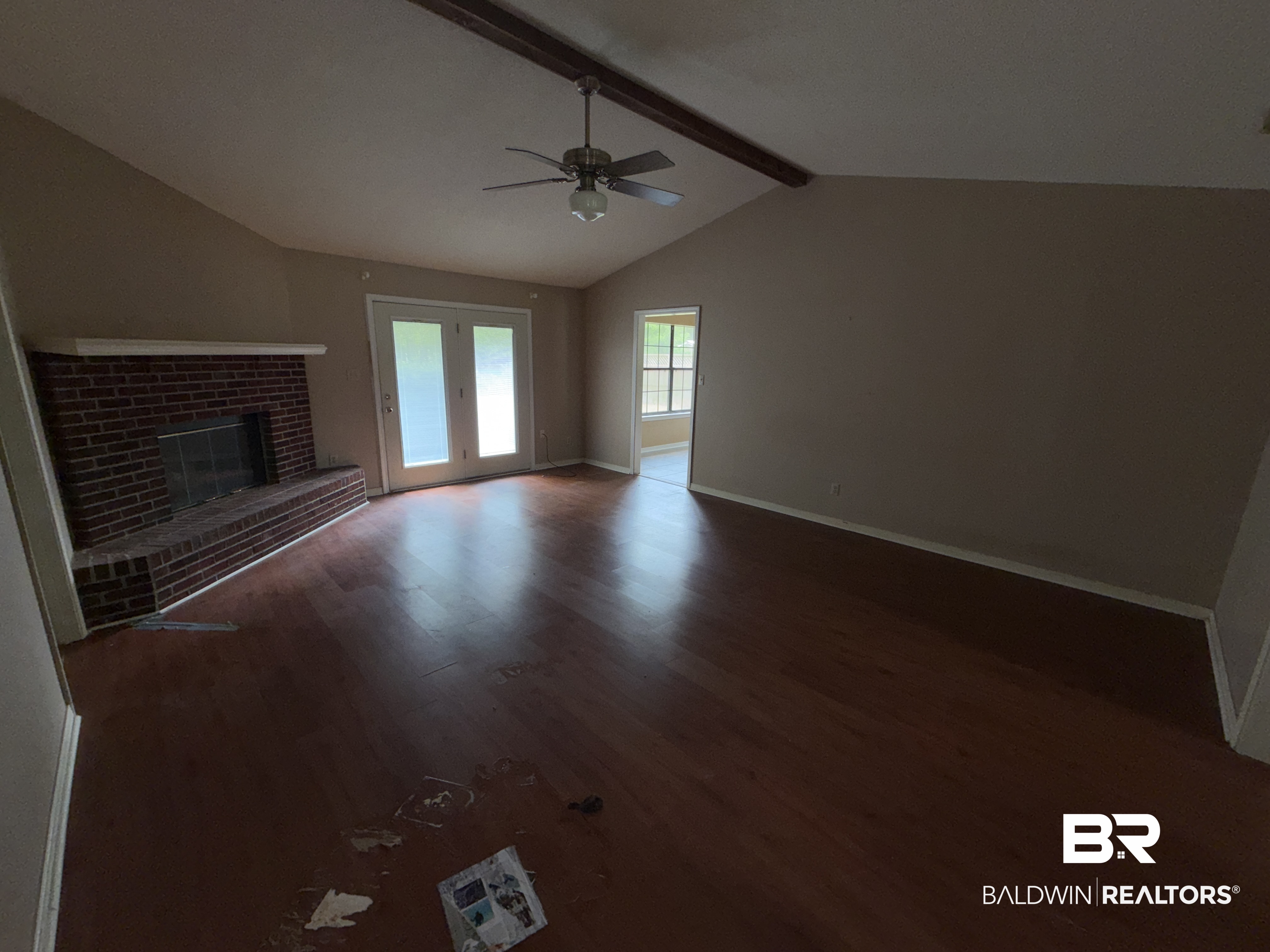 22598 Rockwell Road Silverhill, AL 36576 - Photo 13 of 21 Gallery Image 13