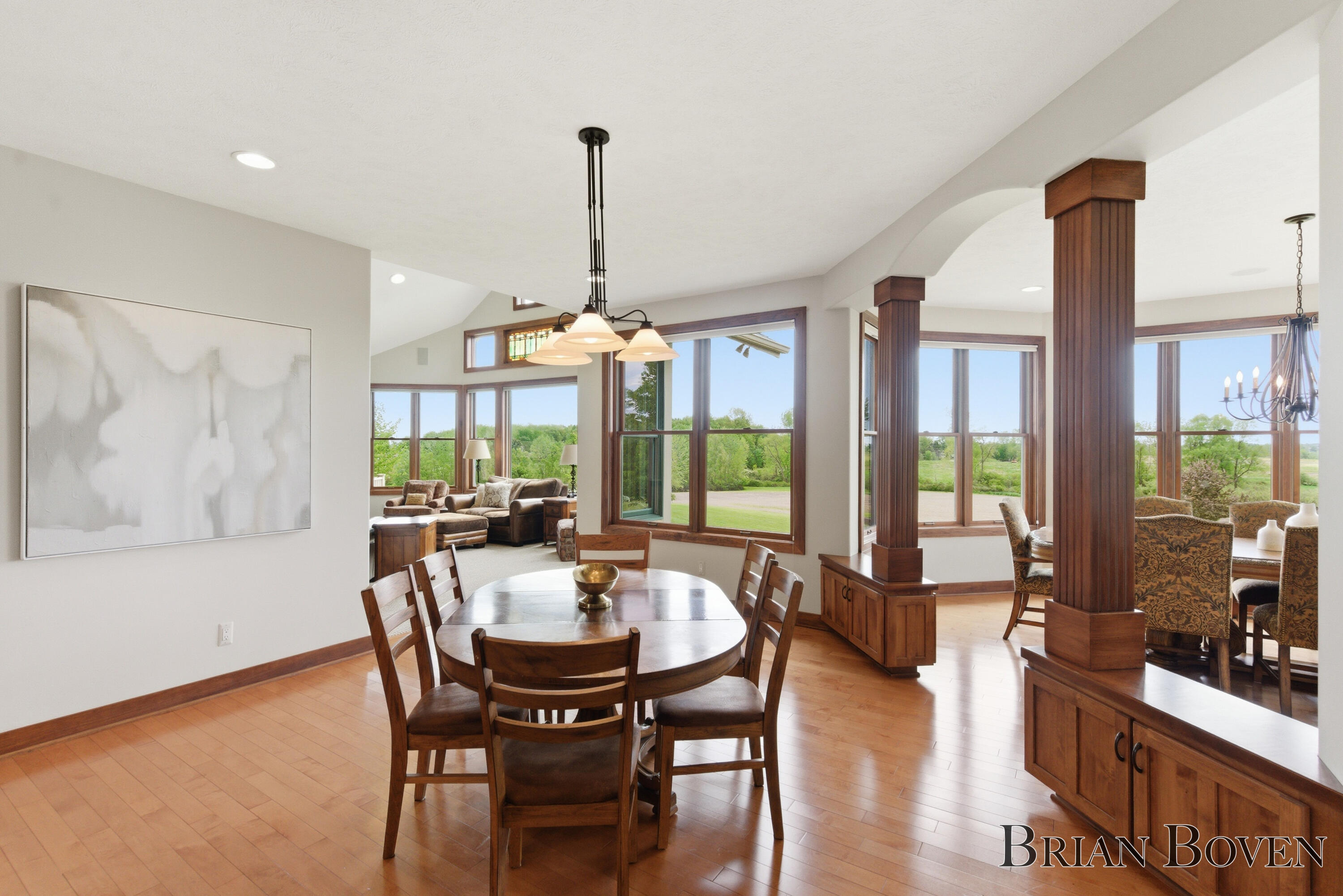 1740 7 Mile Road Northwest Comstock Park, MI 49321 - Photo 23 of 88 DSC01621