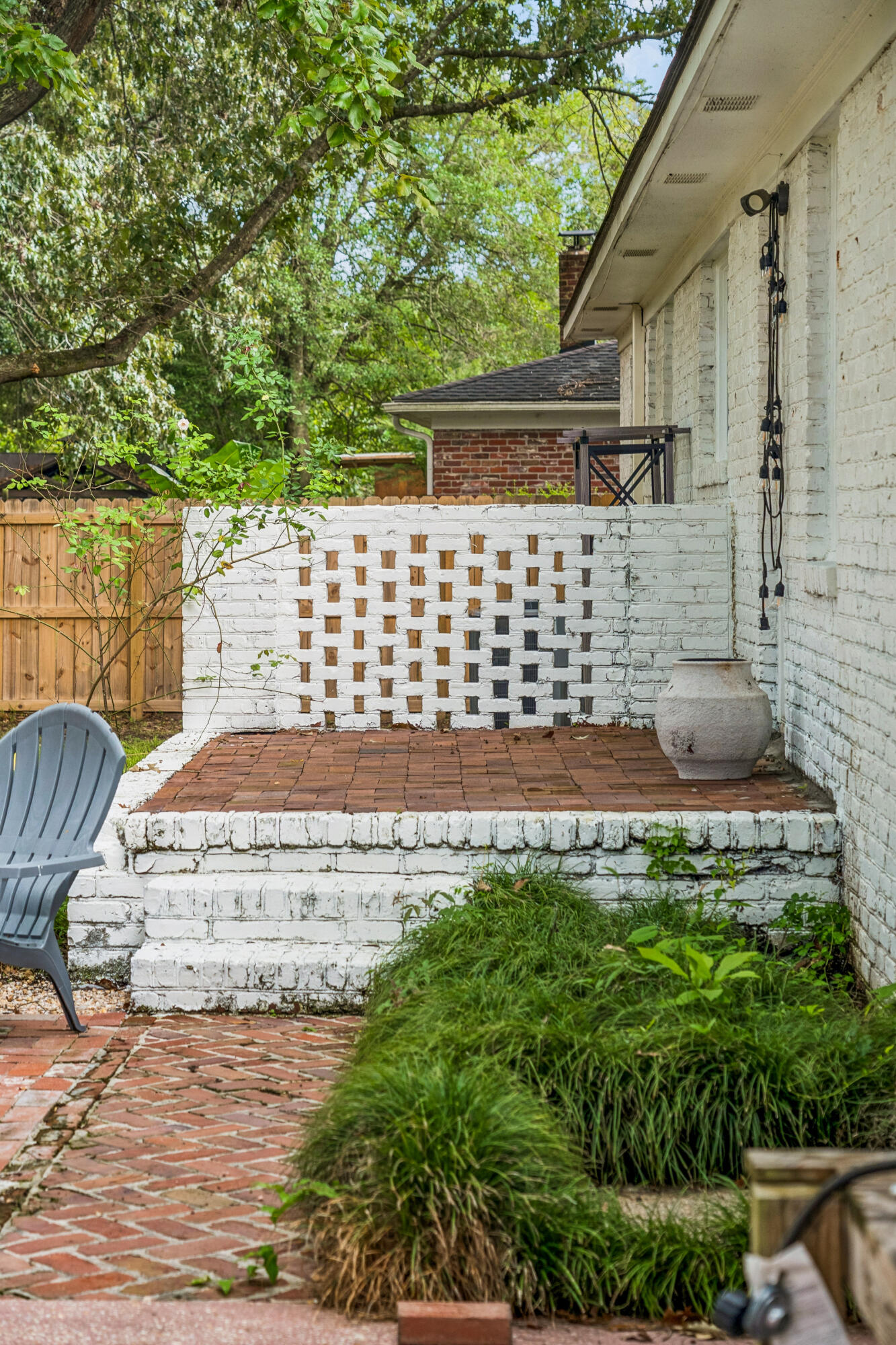 1421 Tara Road Charleston, SC 29407 - Photo 29 of 36 1421TaraRd-KeenEyeMarketing-056