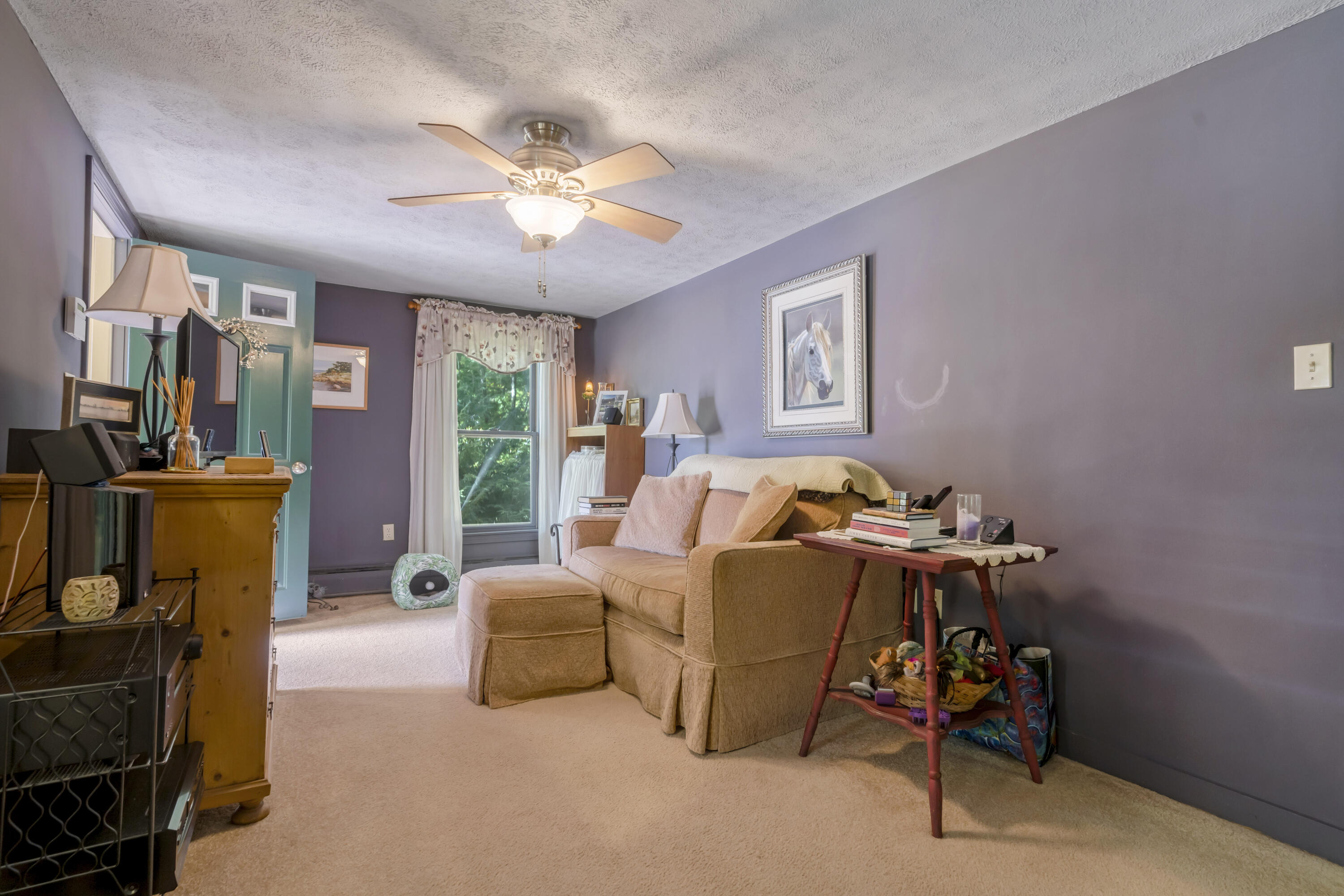 82 Stanley Road Springvale, ME 04083 - Photo 13 of 29 _DSC0594