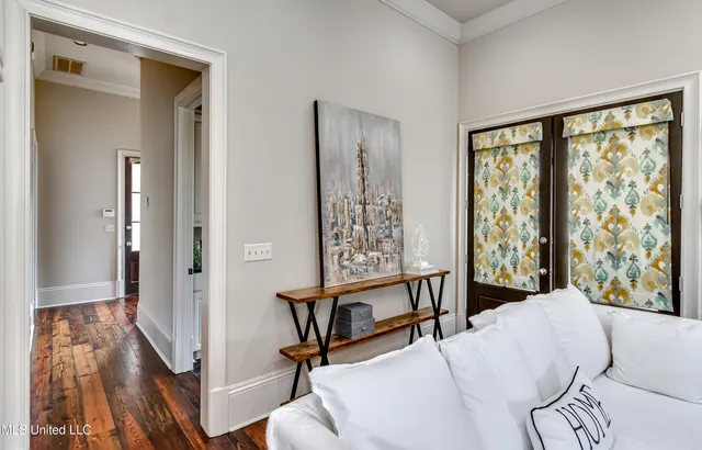 $460,000 | 104 La Salle Street, Madison, MS 39110