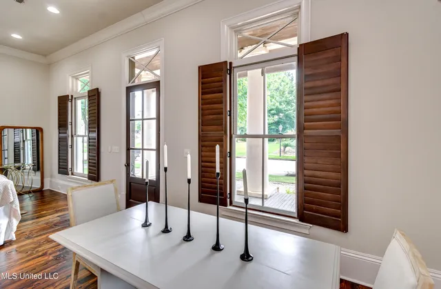 $460,000 | 104 La Salle Street, Madison, MS 39110