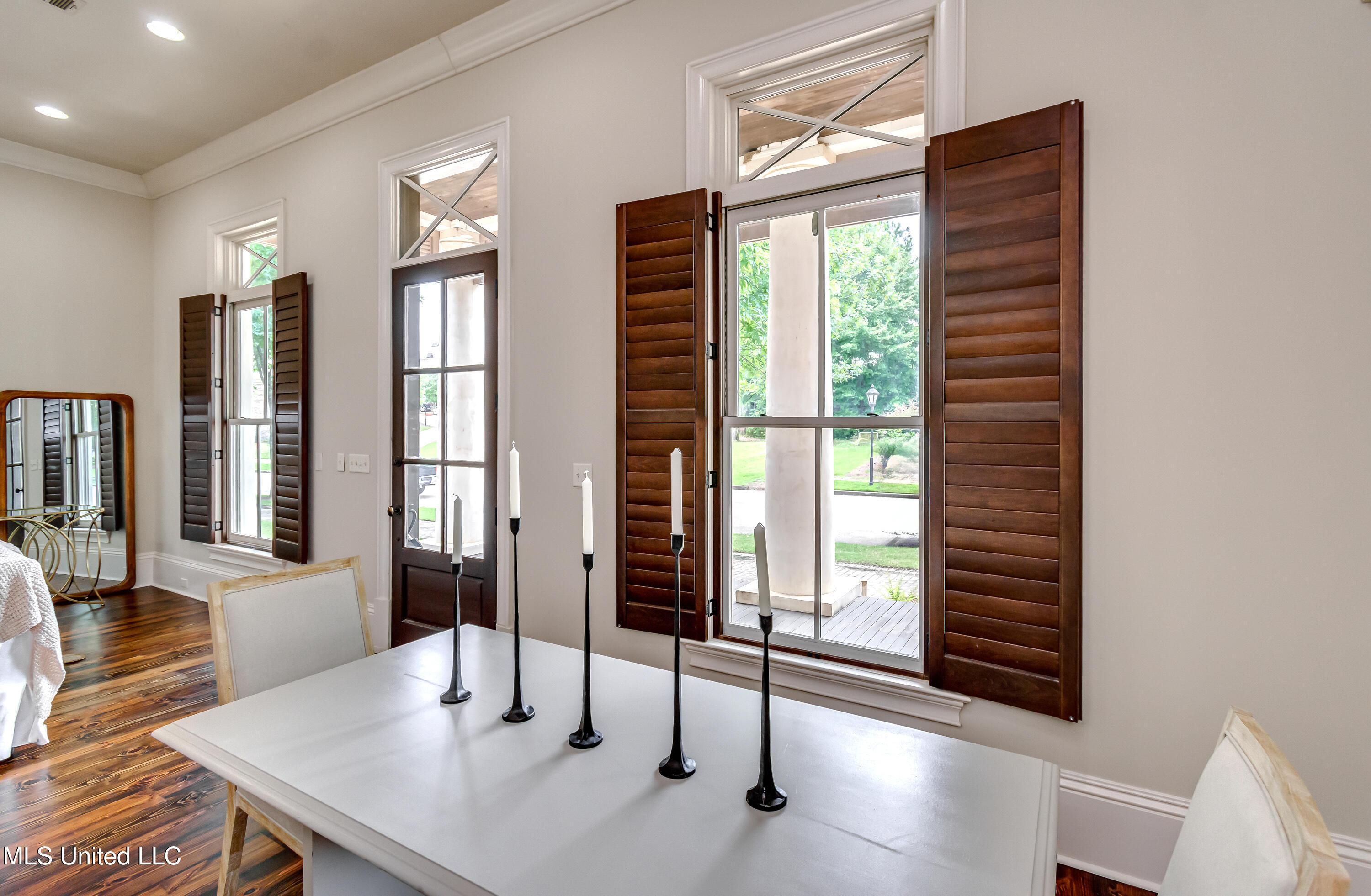 104 La Salle Street Madison, MS 39110 - Photo 18 of 49 104 LeSalle St-11