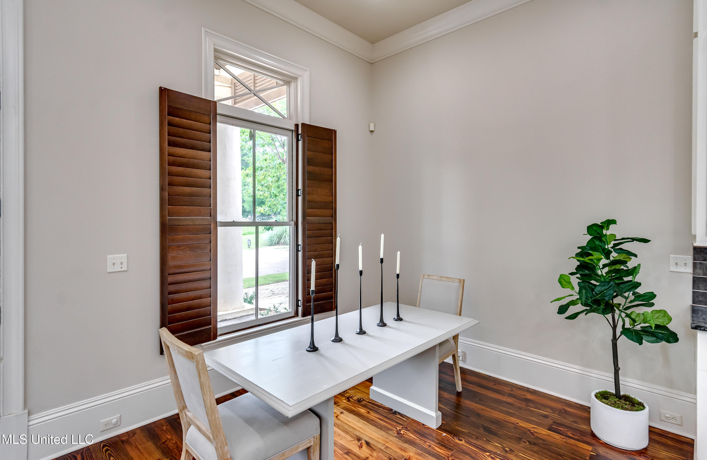 104 La Salle Street Madison, MS 39110 - Photo 19 of 49 104 LeSalle St-10