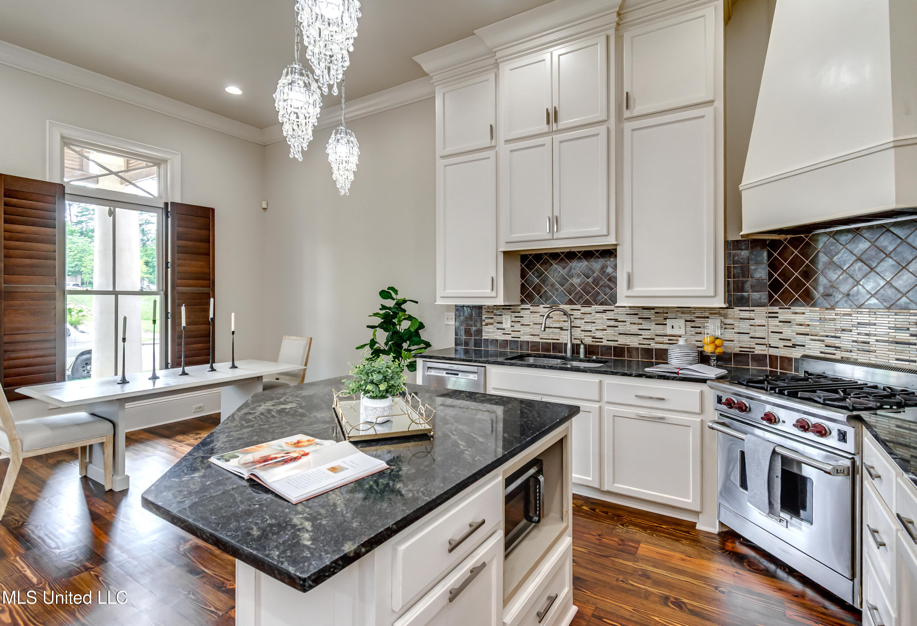 104 La Salle Street Madison, MS 39110 - Photo 20 of 49 104 LeSalle St-13