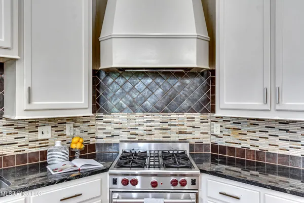 $435,000 | 104 La Salle Street, Madison, MS 39110