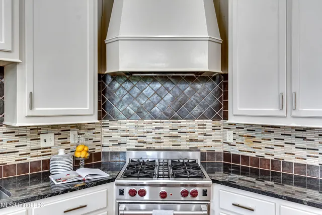 $460,000 | 104 La Salle Street, Madison, MS 39110