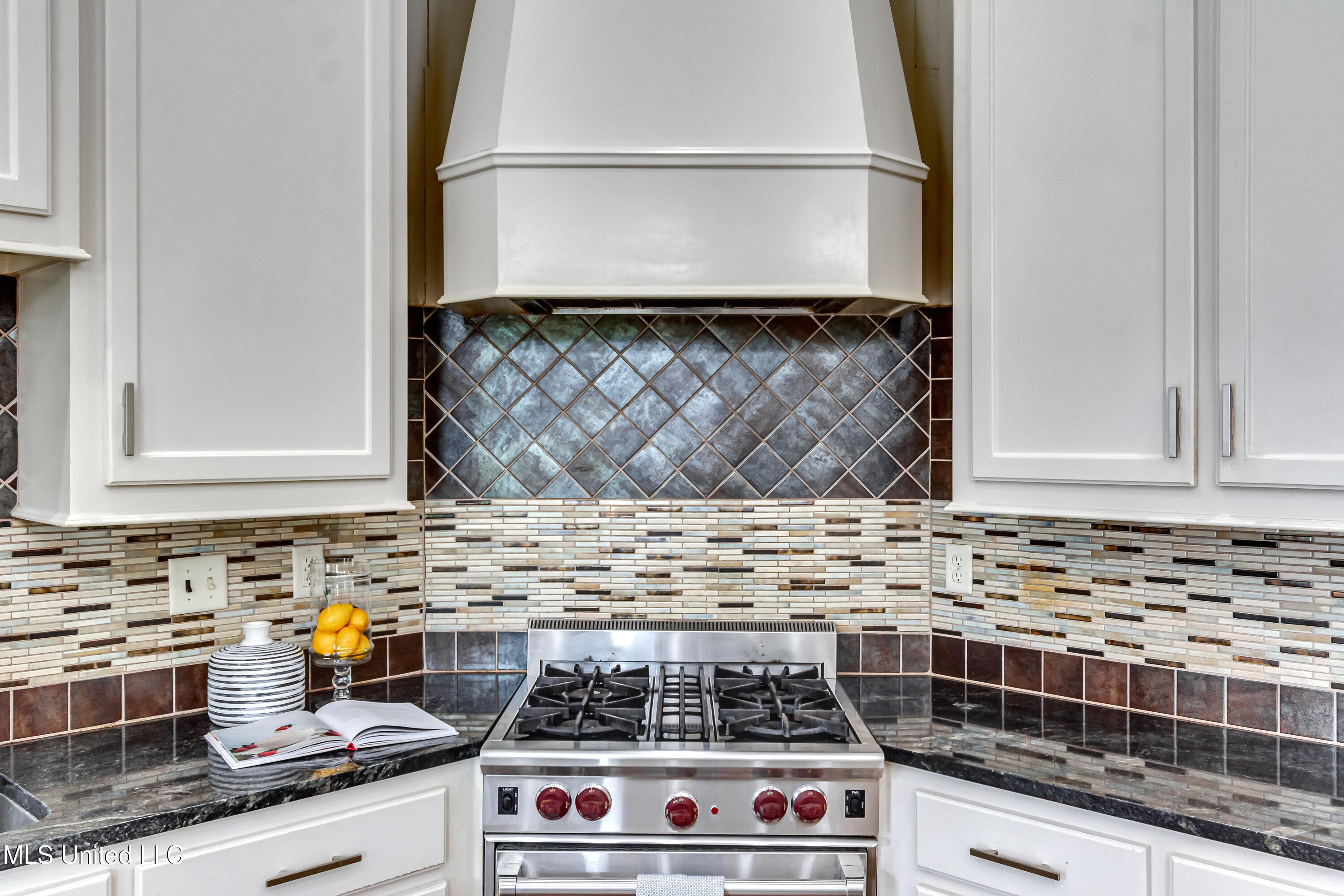 104 La Salle Street Madison, MS 39110 - Photo 21 of 49 104 LeSalle St-15