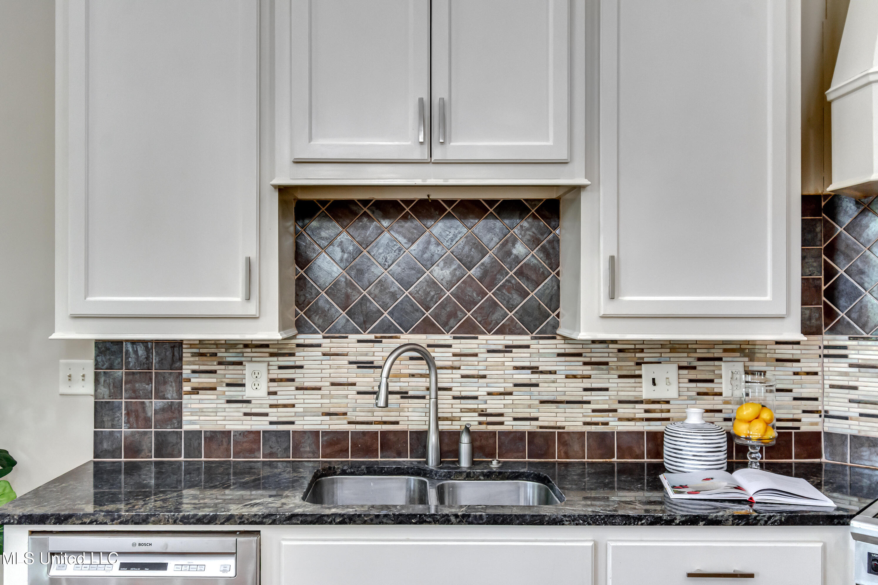 104 La Salle Street Madison, MS 39110 - Photo 22 of 49 104 LeSalle St-16