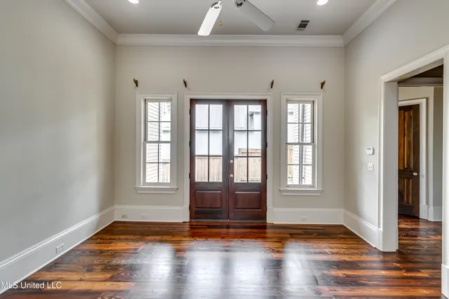 $460,000 | 104 La Salle Street, Madison, MS 39110