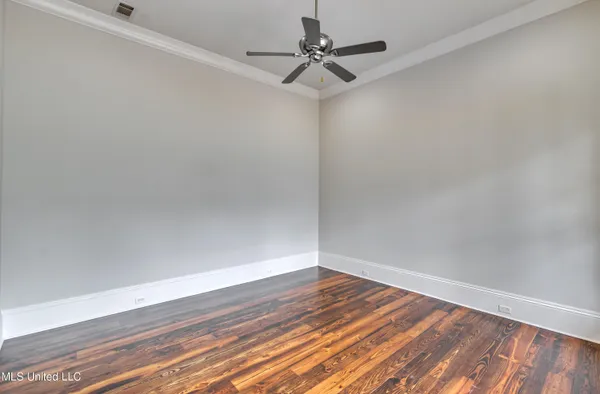 $435,000 | 104 La Salle Street, Madison, MS 39110