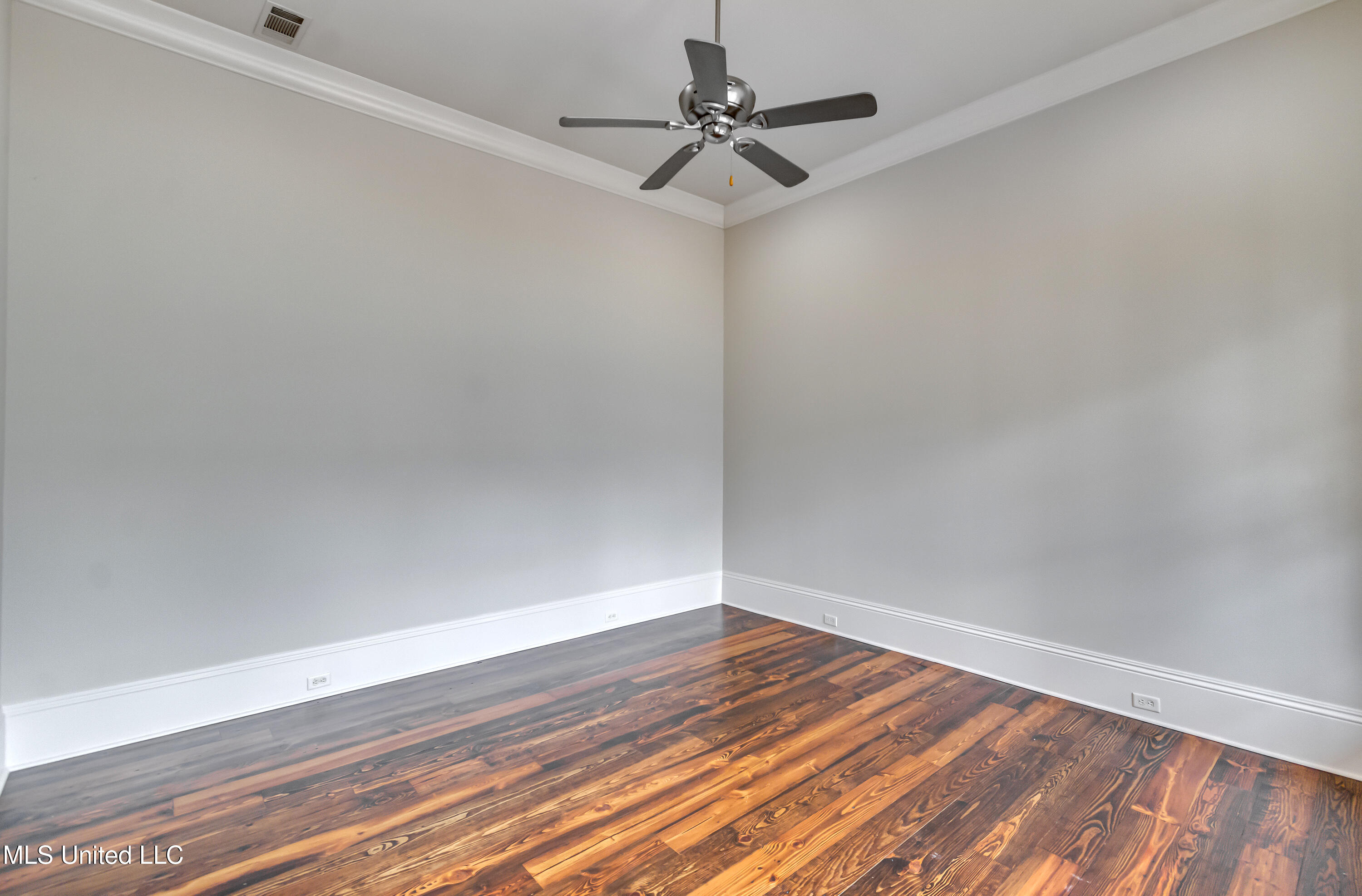 104 La Salle Street Madison, MS 39110 - Photo 24 of 49 104 LeSalle St-21