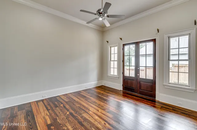 $460,000 | 104 La Salle Street, Madison, MS 39110