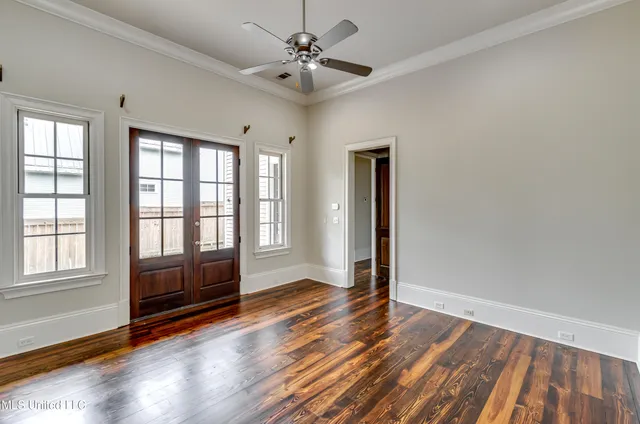 $460,000 | 104 La Salle Street, Madison, MS 39110