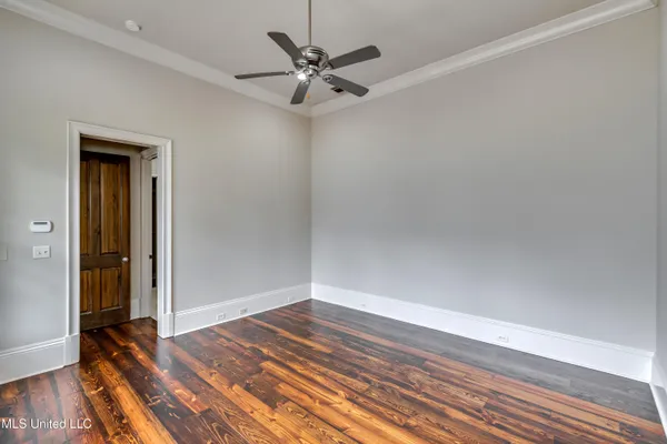 $435,000 | 104 La Salle Street, Madison, MS 39110