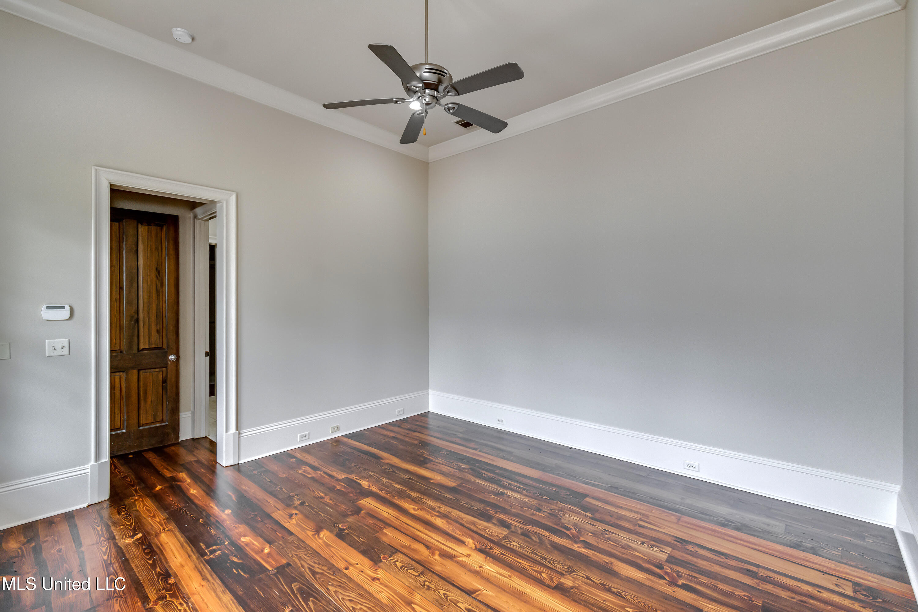 104 La Salle Street Madison, MS 39110 - Photo 27 of 49 104 LeSalle St-25