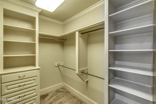 $435,000 | 104 La Salle Street, Madison, MS 39110