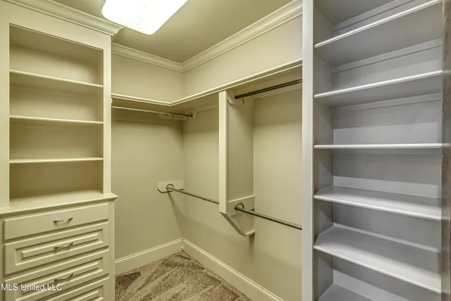 $460,000 | 104 La Salle Street, Madison, MS 39110