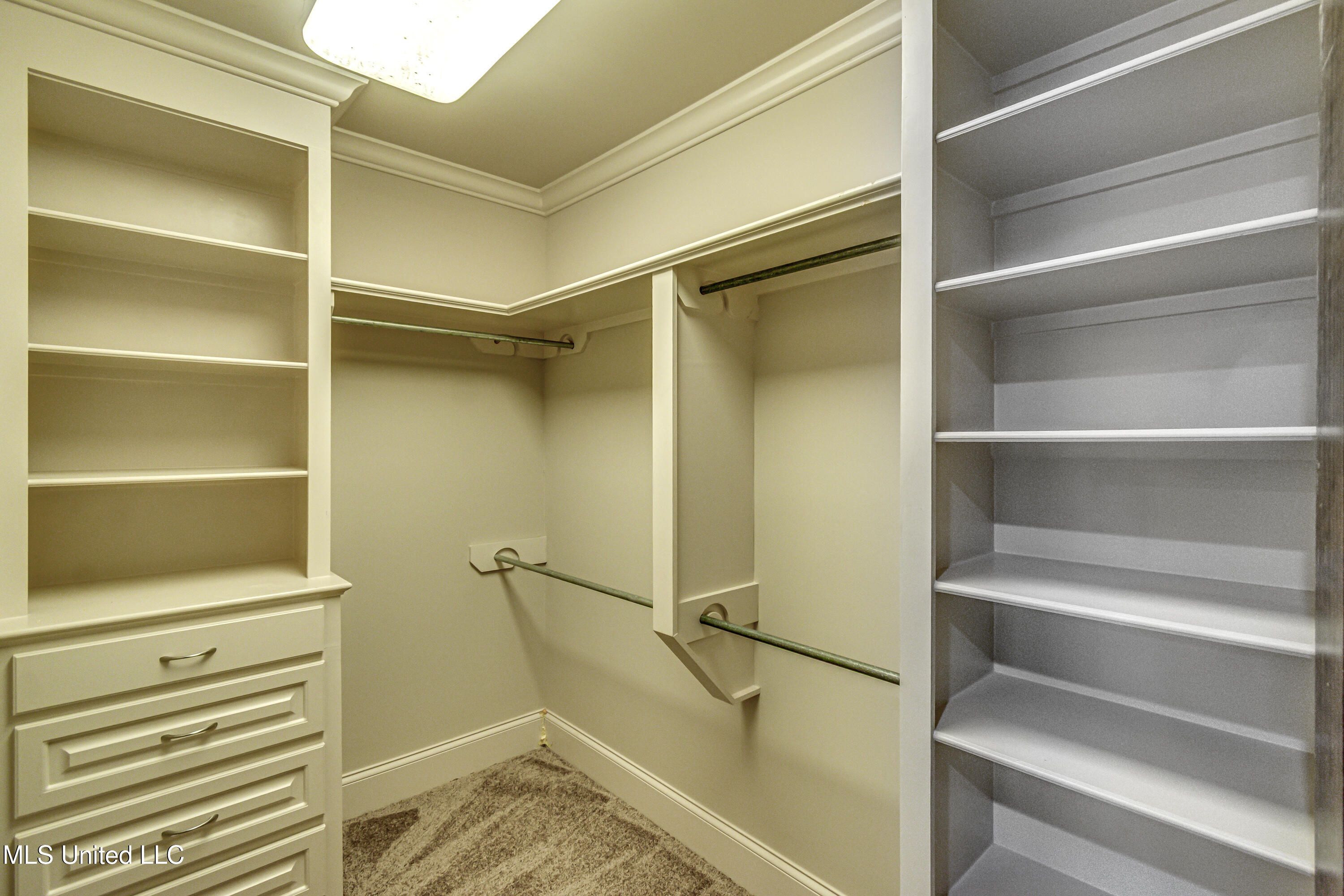 104 La Salle Street Madison, MS 39110 - Photo 28 of 49 104 LeSalle St 2-7