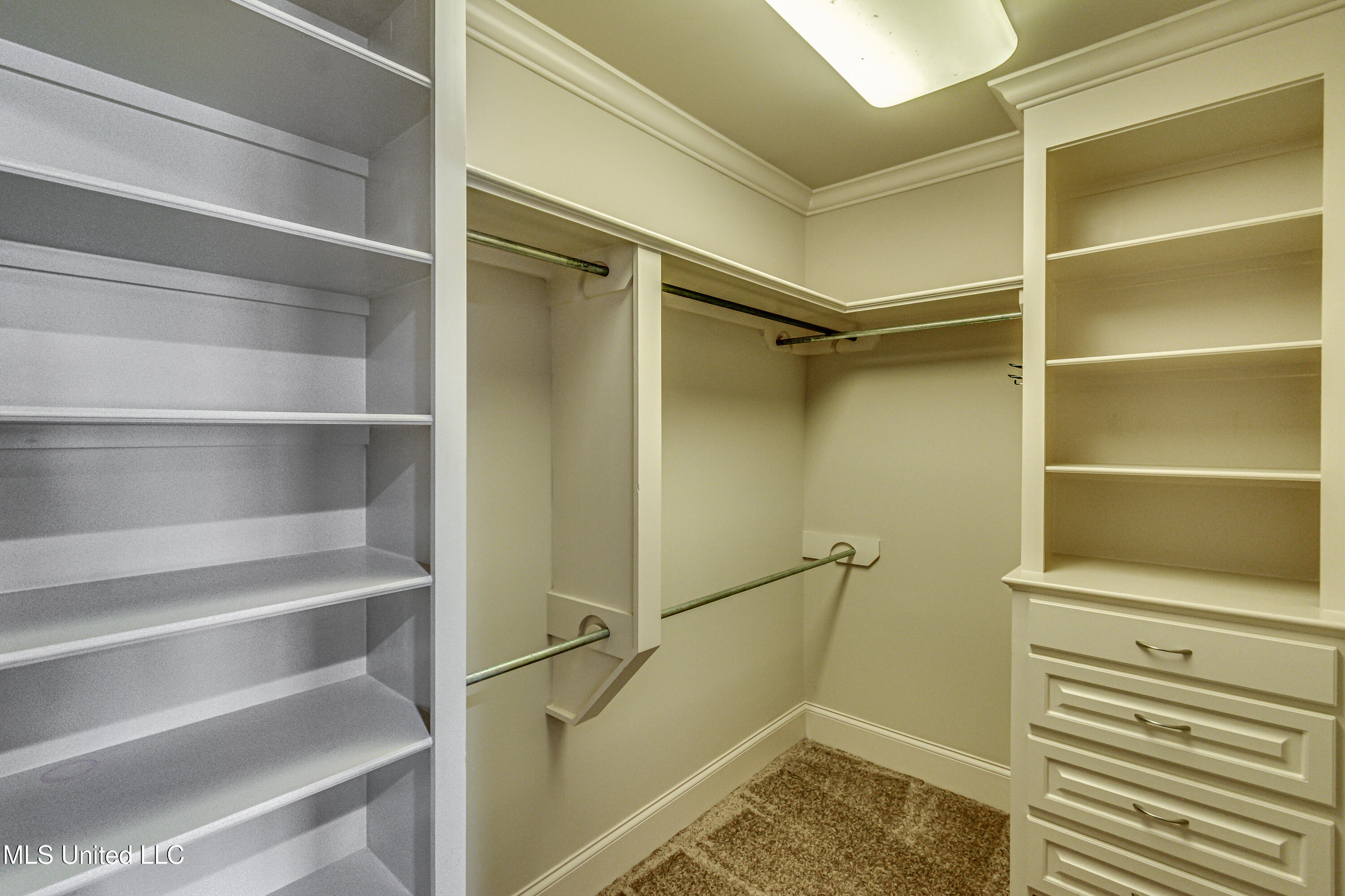 104 La Salle Street Madison, MS 39110 - Photo 29 of 49 104 LeSalle St 2-12