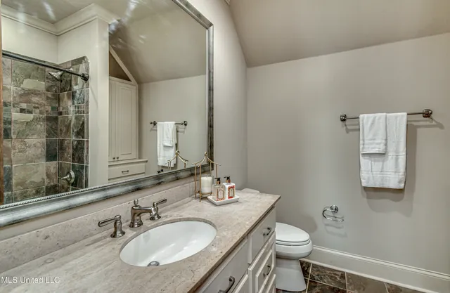 $460,000 | 104 La Salle Street, Madison, MS 39110