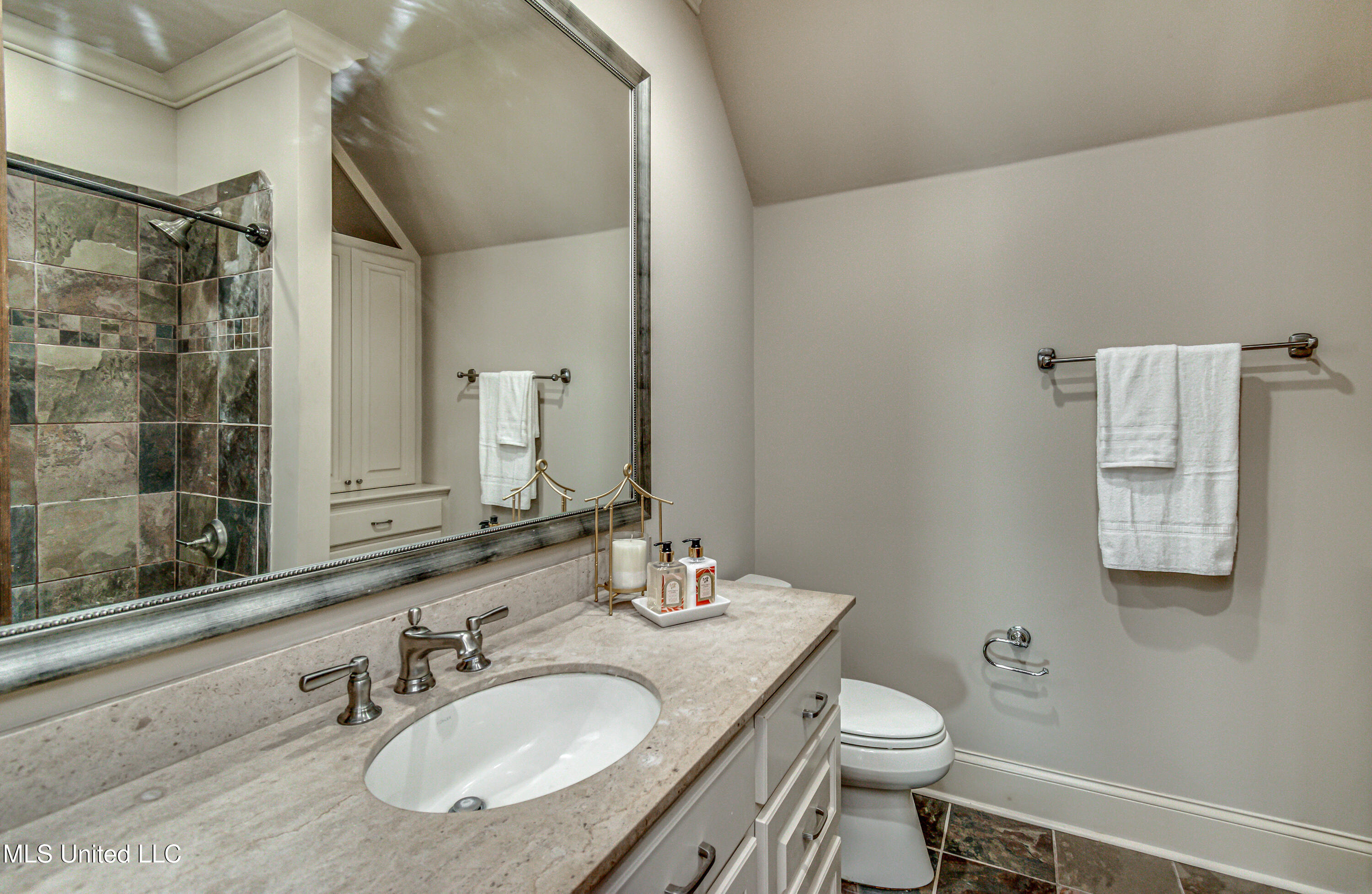 104 La Salle Street Madison, MS 39110 - Photo 30 of 49 104 LeSalle St 2-1