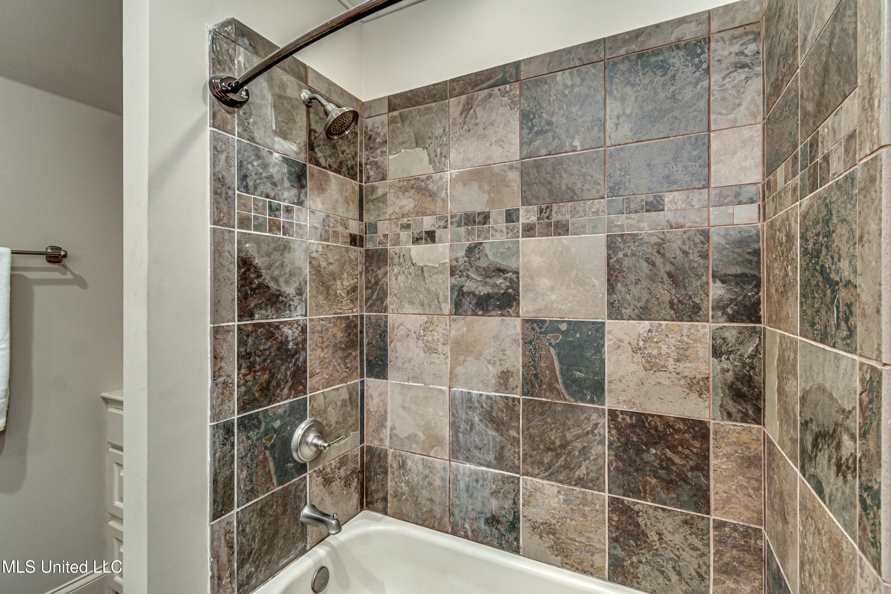 104 La Salle Street Madison, MS 39110 - Photo 31 of 49 104 LeSalle St 2-2