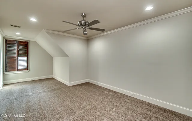 $460,000 | 104 La Salle Street, Madison, MS 39110