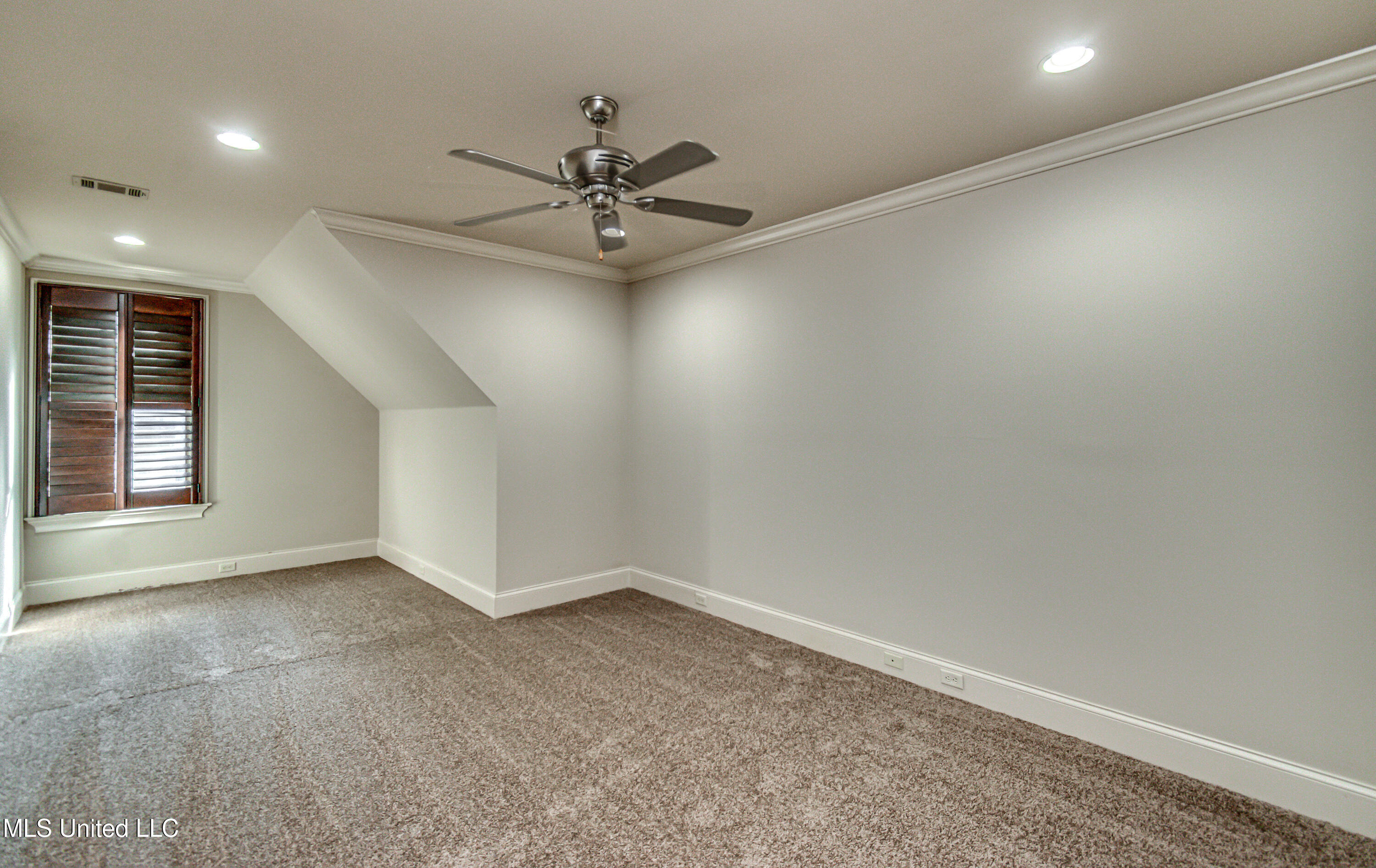 104 La Salle Street Madison, MS 39110 - Photo 32 of 49 104 LeSalle St 2-3