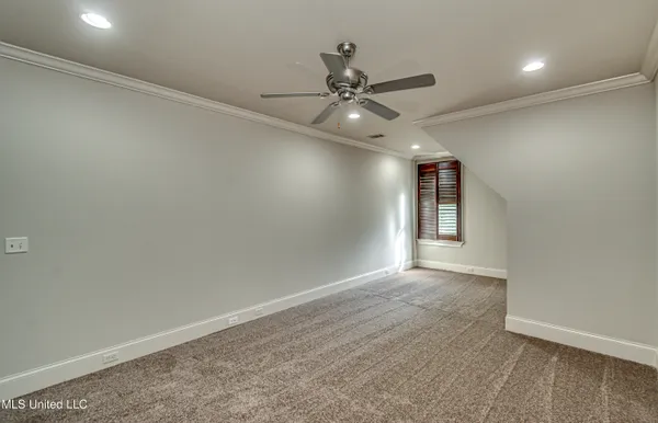 $435,000 | 104 La Salle Street, Madison, MS 39110