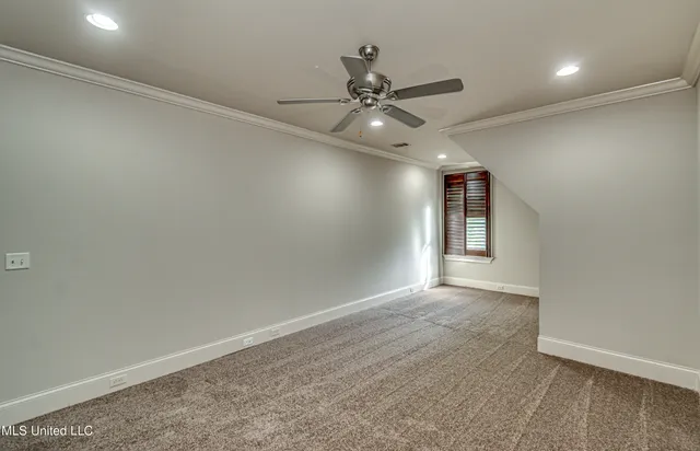 $460,000 | 104 La Salle Street, Madison, MS 39110